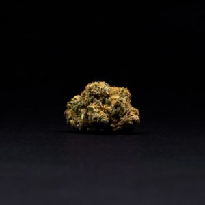 155-3_amnesia-cbd-kvet